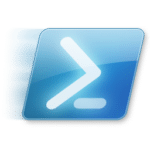 PowerShell