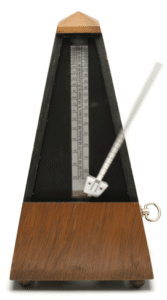 Metronome