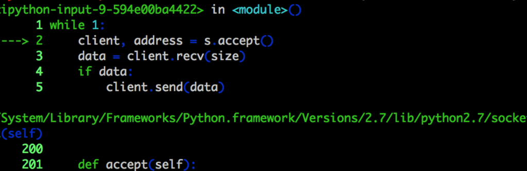 DevSecOps – Why Security is Coming to DevOps – DiscoPosse.com