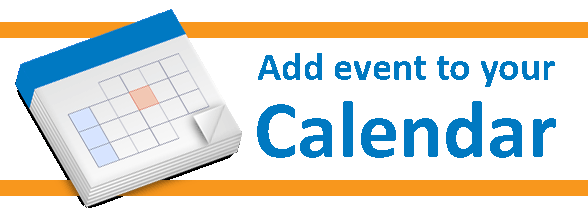 AddToCalendar