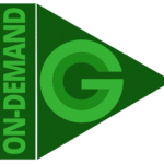 GC-On-DemandLogo