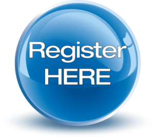 register-here-blue