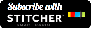 subscribe-with-stitcher